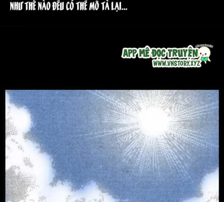 Tam Lão Gia Kinh Kỳ Thủ Trát Chapter 20 - Trang 2