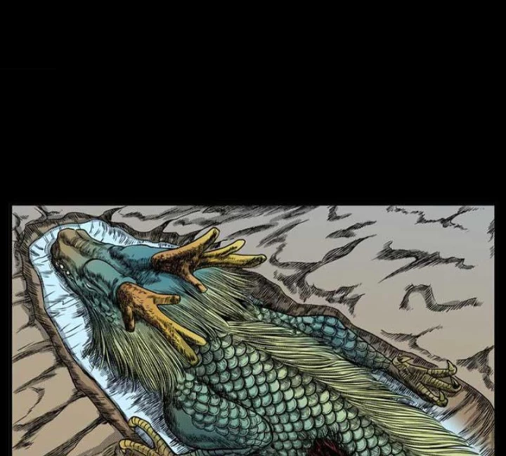 Tam Lão Gia Kinh Kỳ Thủ Trát Chapter 20 - Trang 2