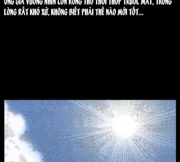 Tam Lão Gia Kinh Kỳ Thủ Trát Chapter 20 - Trang 2