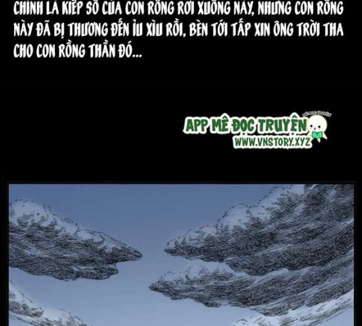 Tam Lão Gia Kinh Kỳ Thủ Trát Chapter 20 - Trang 2