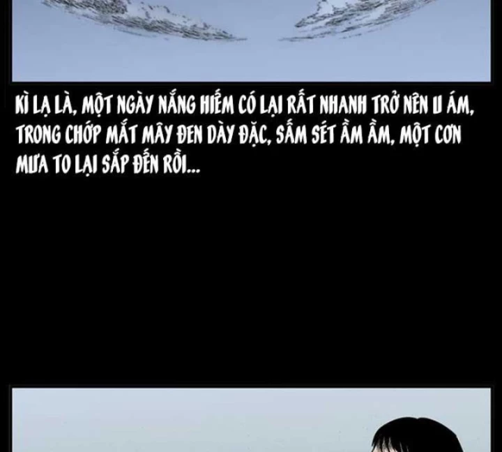 Tam Lão Gia Kinh Kỳ Thủ Trát Chapter 20 - Trang 2