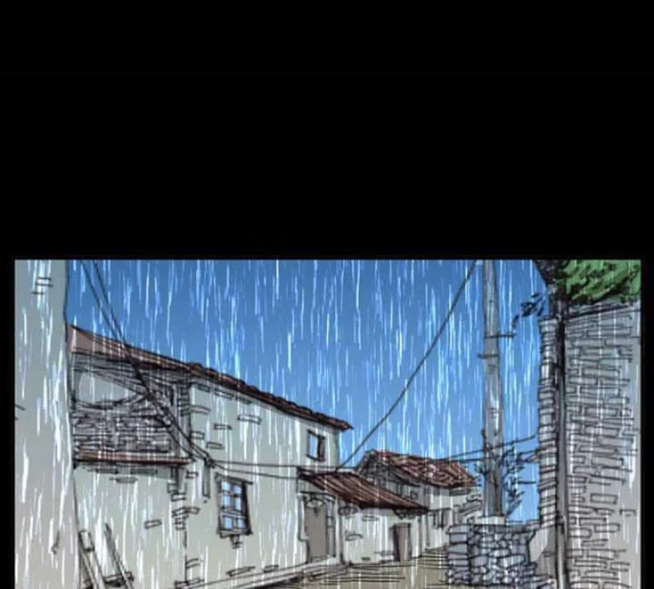 Tam Lão Gia Kinh Kỳ Thủ Trát Chapter 20 - Trang 2
