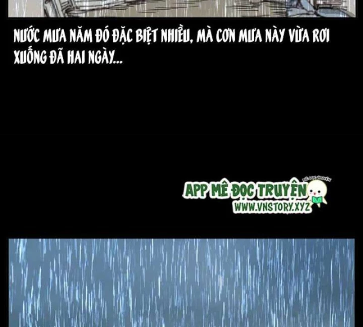 Tam Lão Gia Kinh Kỳ Thủ Trát Chapter 20 - Trang 2