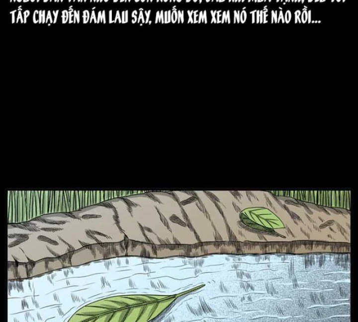 Tam Lão Gia Kinh Kỳ Thủ Trát Chapter 20 - Trang 2
