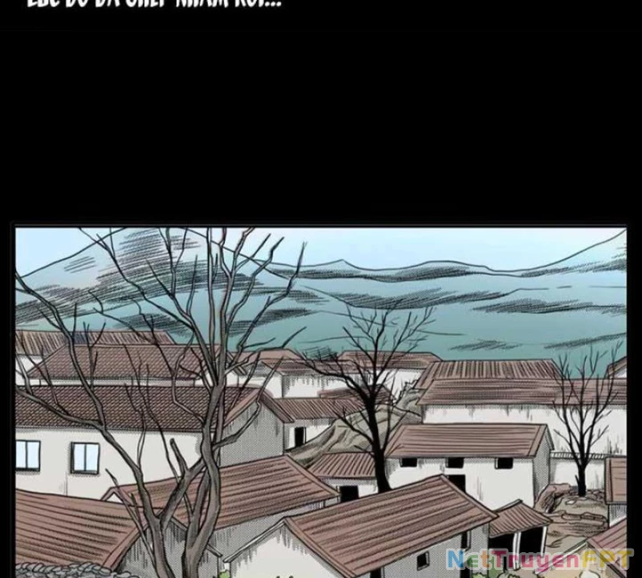 Tam Lão Gia Kinh Kỳ Thủ Trát Chapter 20 - Trang 2