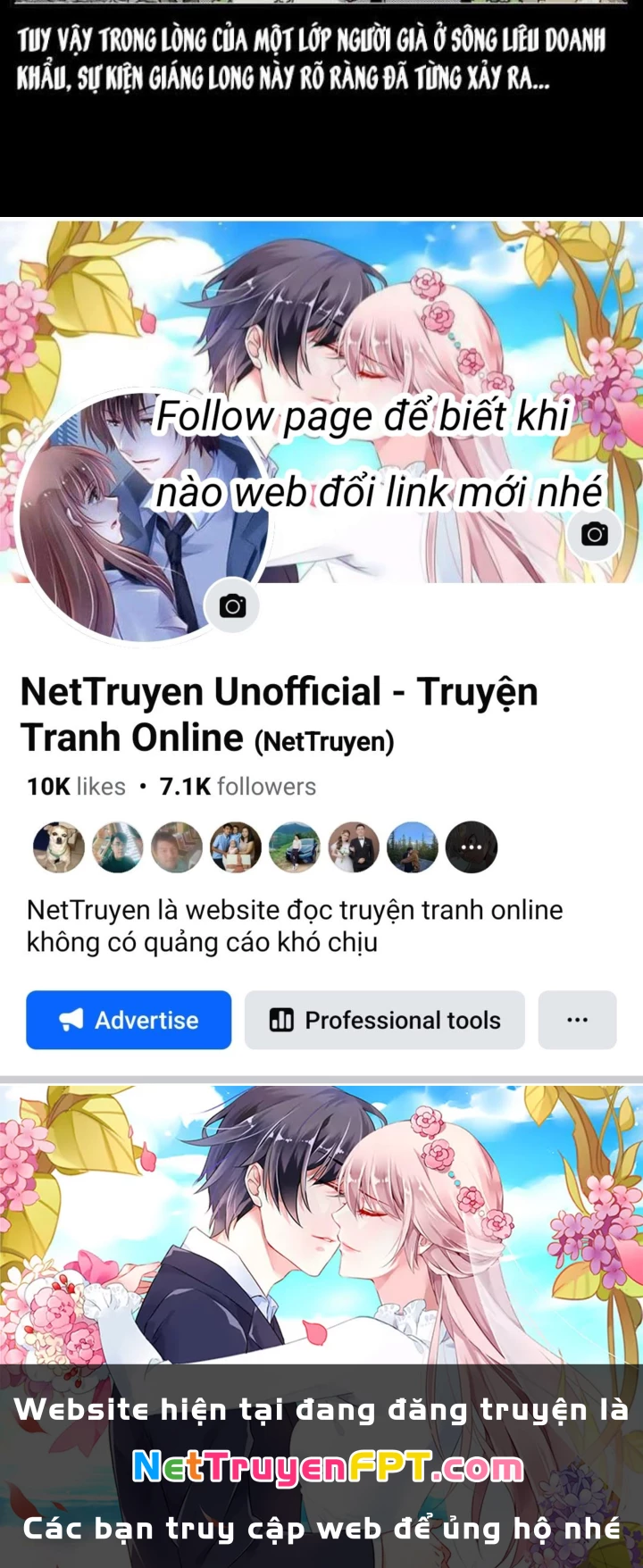Tam Lão Gia Kinh Kỳ Thủ Trát Chapter 20 - Trang 2