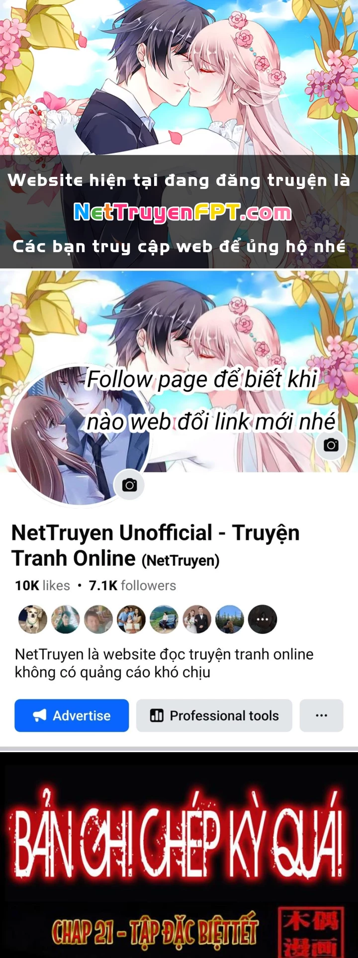 Tam Lão Gia Kinh Kỳ Thủ Trát Chapter 21 - Trang 2