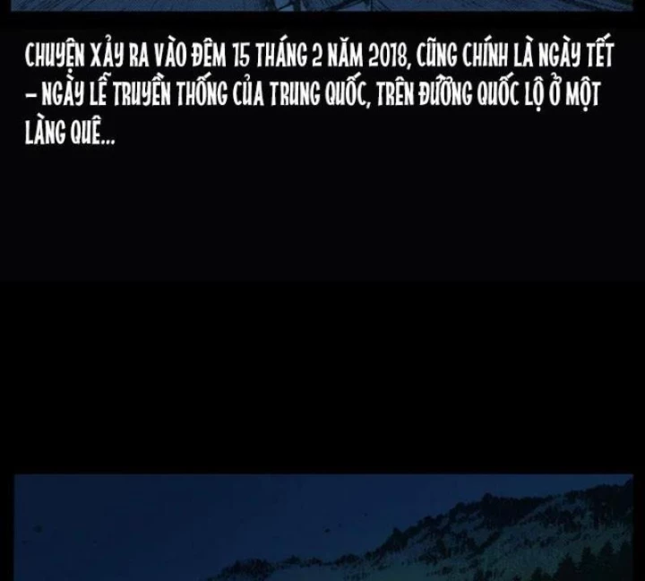 Tam Lão Gia Kinh Kỳ Thủ Trát Chapter 21 - Trang 2