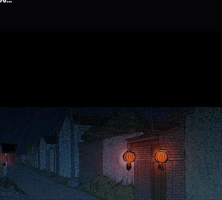 Tam Lão Gia Kinh Kỳ Thủ Trát Chapter 21 - Trang 2