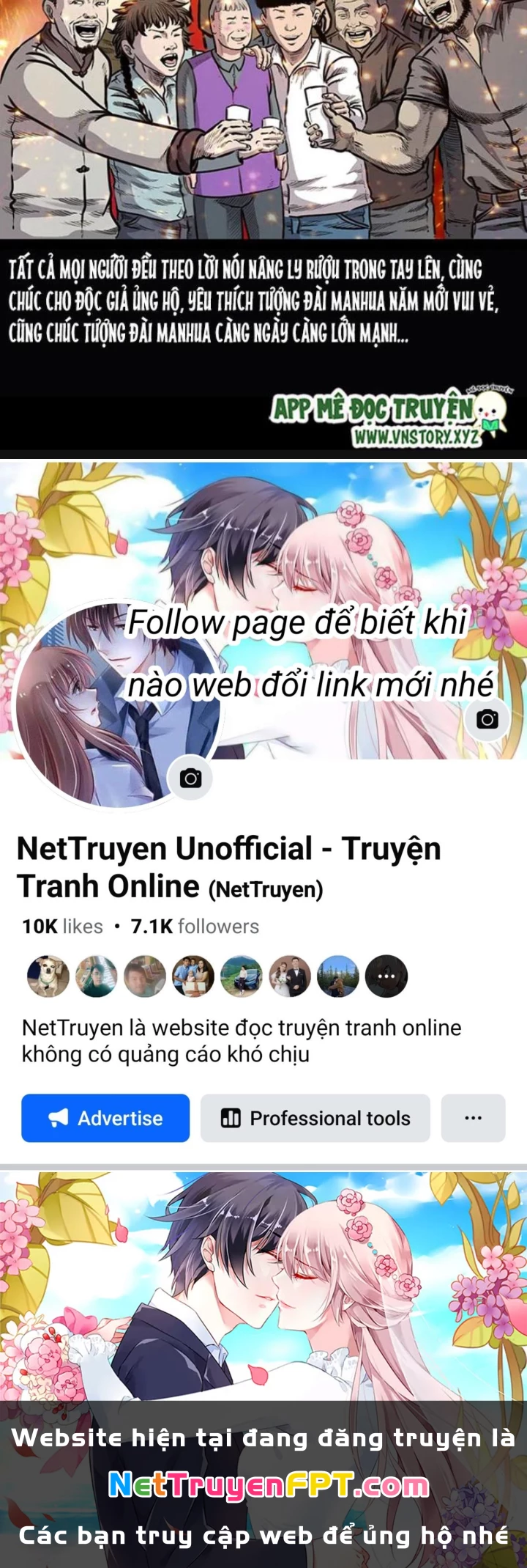 Tam Lão Gia Kinh Kỳ Thủ Trát Chapter 21 - Trang 2