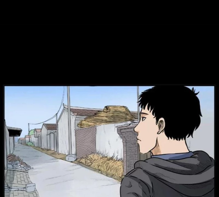 Tam Lão Gia Kinh Kỳ Thủ Trát Chapter 22 - Trang 2