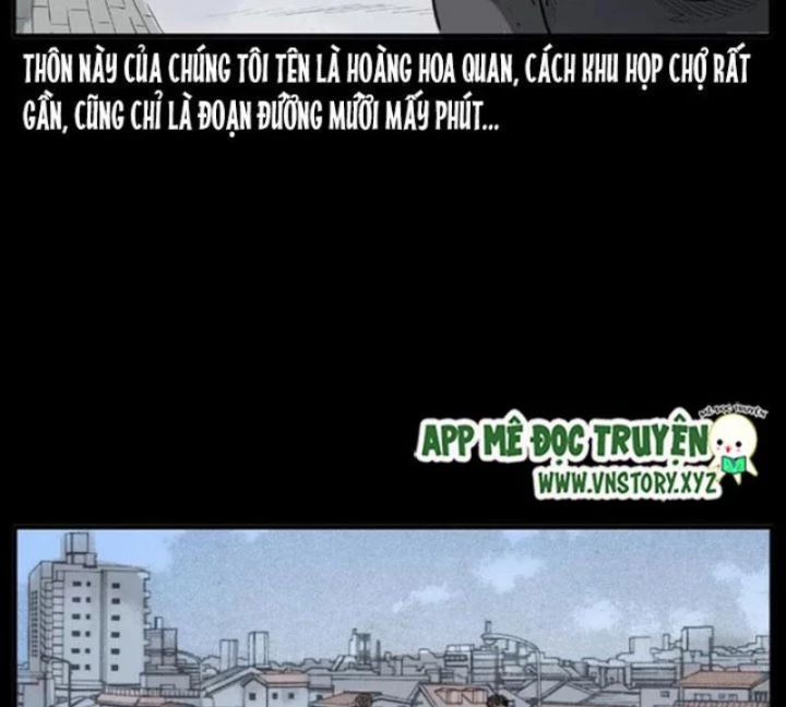 Tam Lão Gia Kinh Kỳ Thủ Trát Chapter 22 - Trang 2