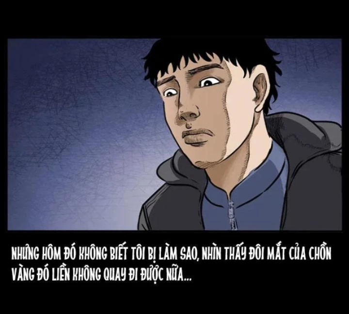 Tam Lão Gia Kinh Kỳ Thủ Trát Chapter 22 - Trang 2