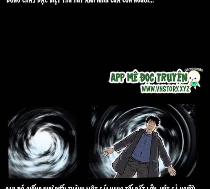 Tam Lão Gia Kinh Kỳ Thủ Trát Chapter 22 - Trang 2