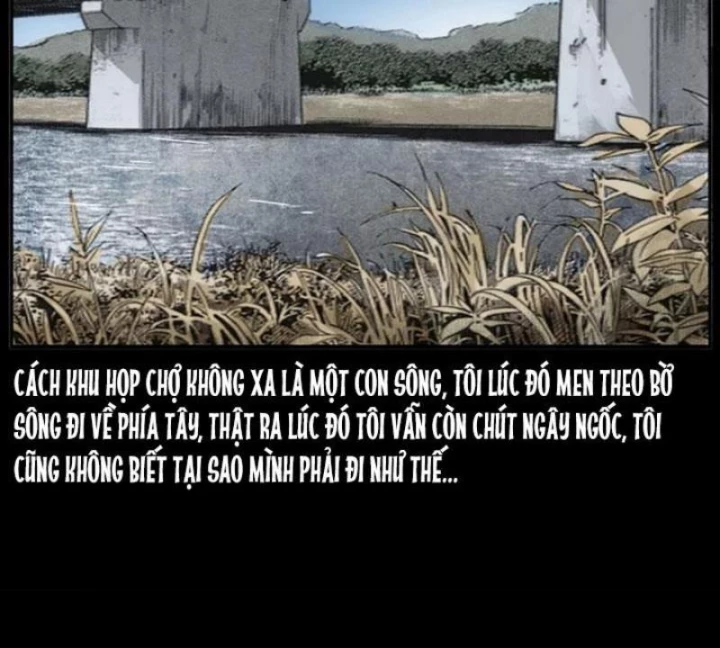Tam Lão Gia Kinh Kỳ Thủ Trát Chapter 22 - Trang 2