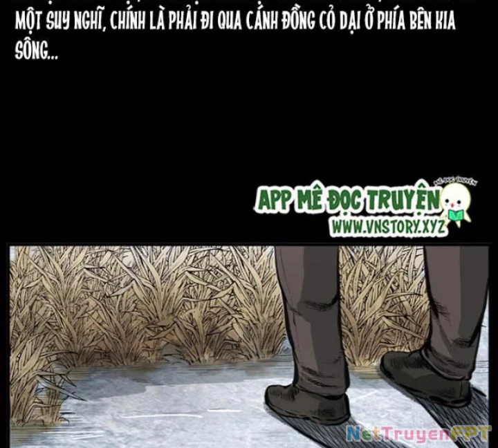 Tam Lão Gia Kinh Kỳ Thủ Trát Chapter 22 - Trang 2