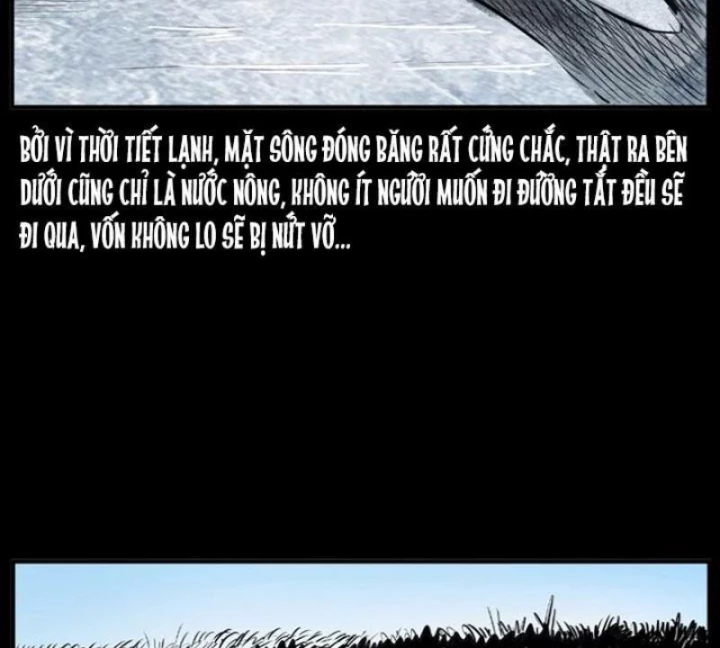 Tam Lão Gia Kinh Kỳ Thủ Trát Chapter 22 - Trang 2