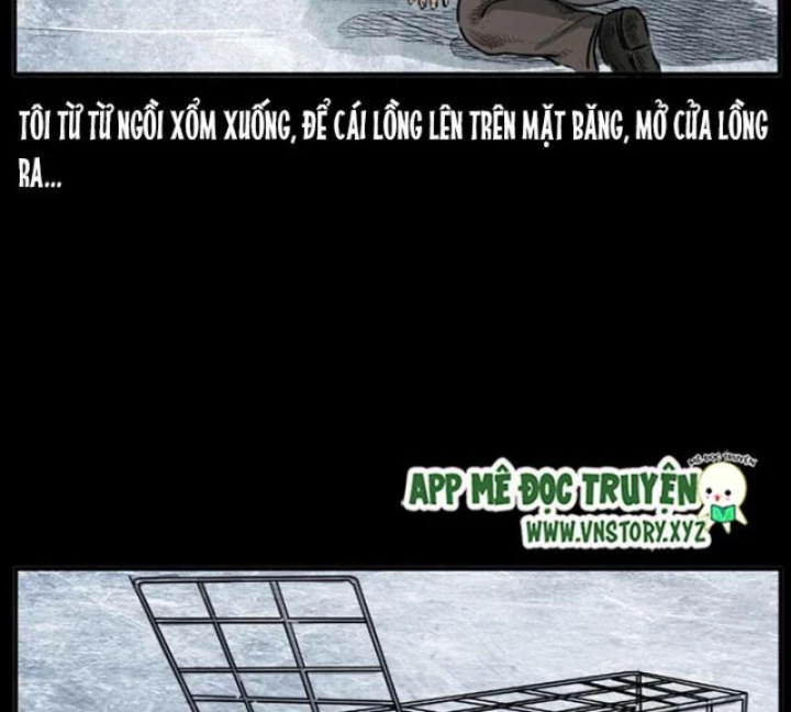 Tam Lão Gia Kinh Kỳ Thủ Trát Chapter 22 - Trang 2