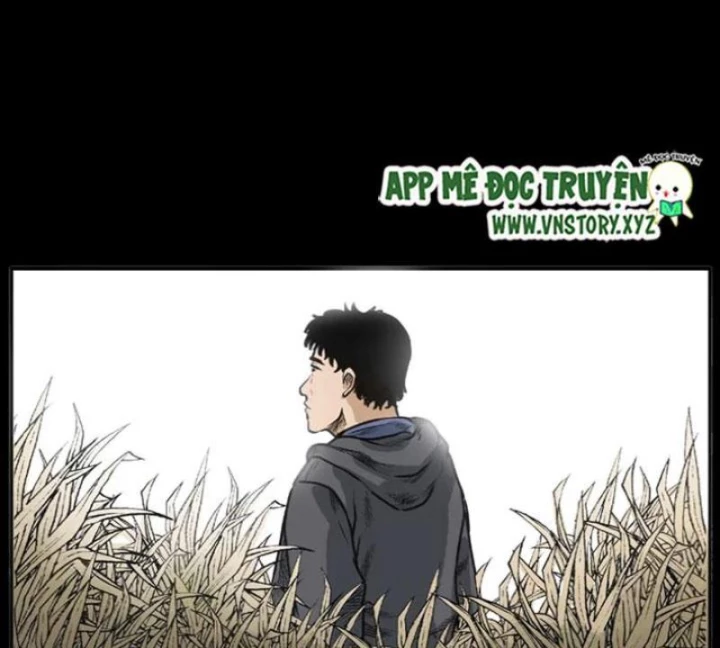 Tam Lão Gia Kinh Kỳ Thủ Trát Chapter 22 - Trang 2