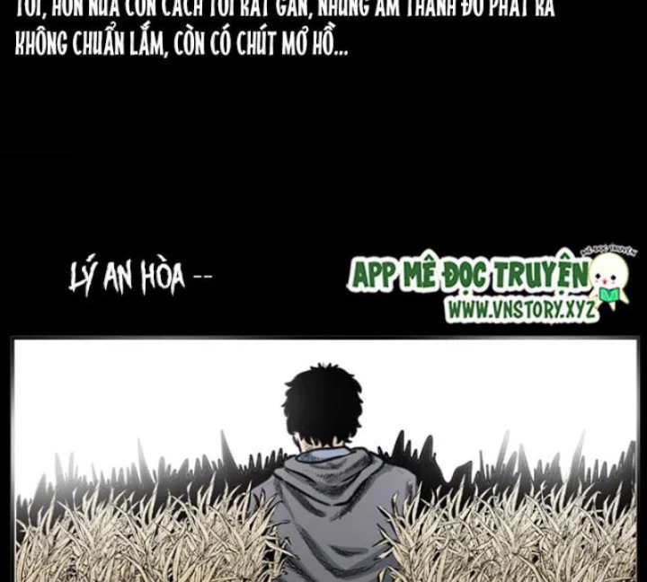 Tam Lão Gia Kinh Kỳ Thủ Trát Chapter 22 - Trang 2