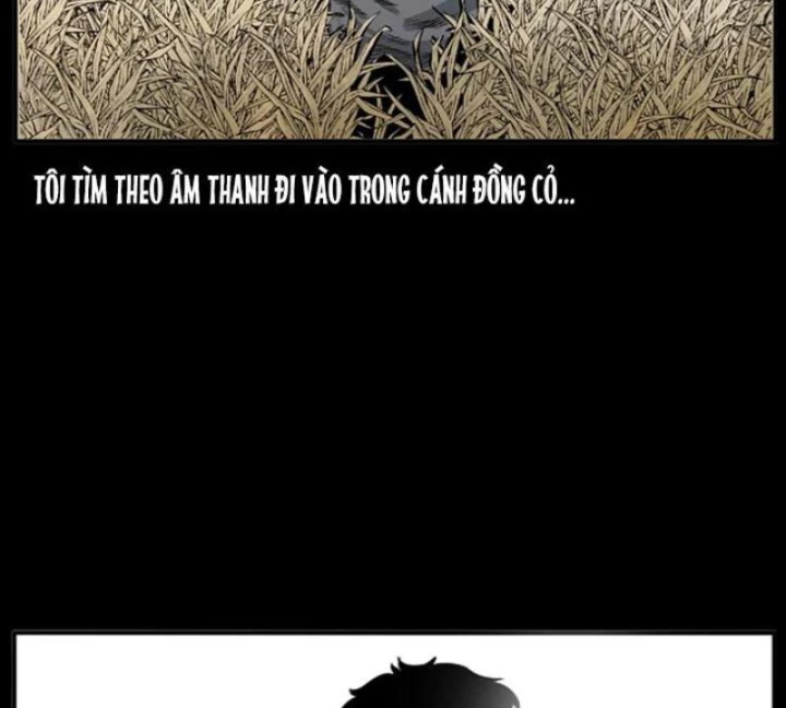 Tam Lão Gia Kinh Kỳ Thủ Trát Chapter 22 - Trang 2