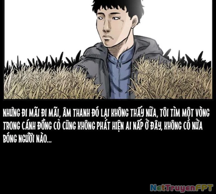 Tam Lão Gia Kinh Kỳ Thủ Trát Chapter 22 - Trang 2