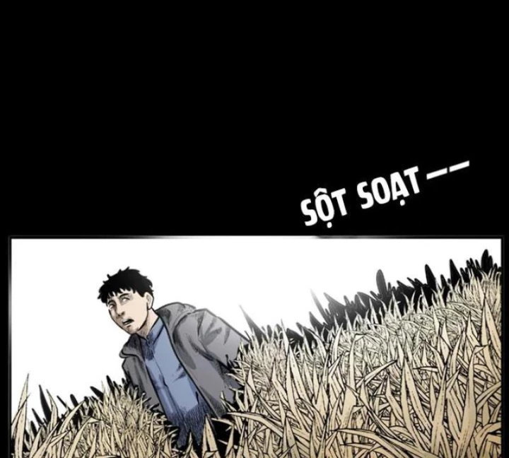 Tam Lão Gia Kinh Kỳ Thủ Trát Chapter 22 - Trang 2