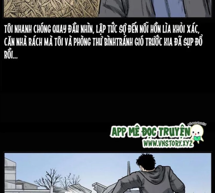 Tam Lão Gia Kinh Kỳ Thủ Trát Chapter 22 - Trang 2