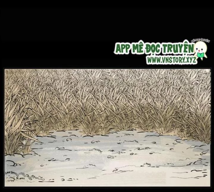 Tam Lão Gia Kinh Kỳ Thủ Trát Chapter 22 - Trang 2