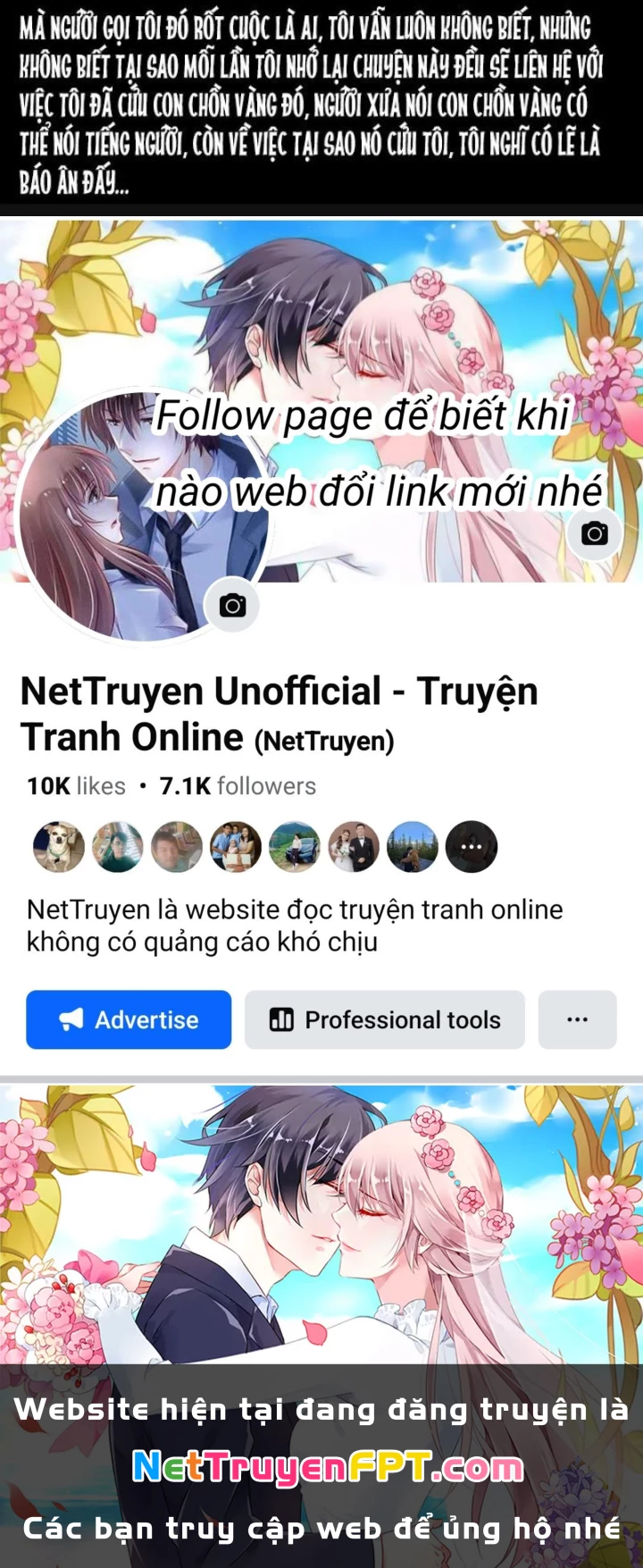 Tam Lão Gia Kinh Kỳ Thủ Trát Chapter 22 - Trang 2