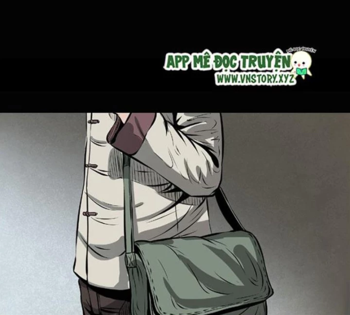 Tam Lão Gia Kinh Kỳ Thủ Trát Chapter 23 - Trang 2