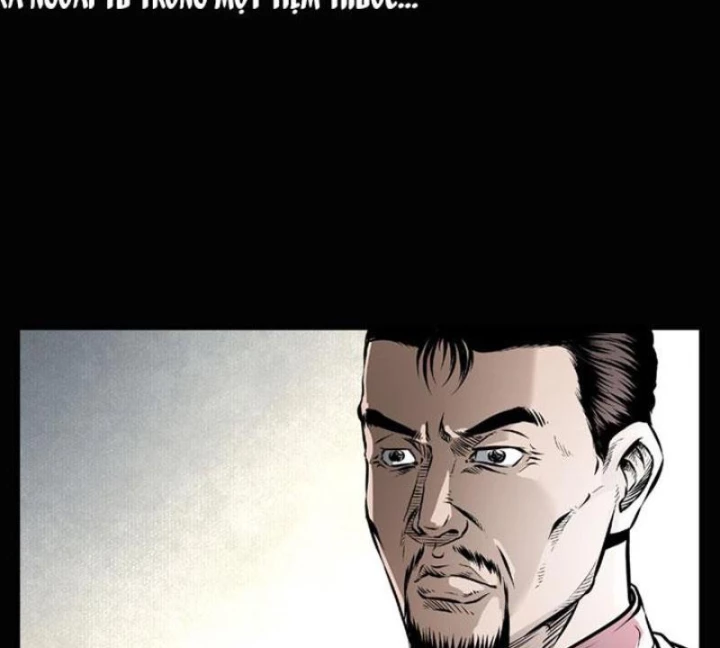 Tam Lão Gia Kinh Kỳ Thủ Trát Chapter 23 - Trang 2
