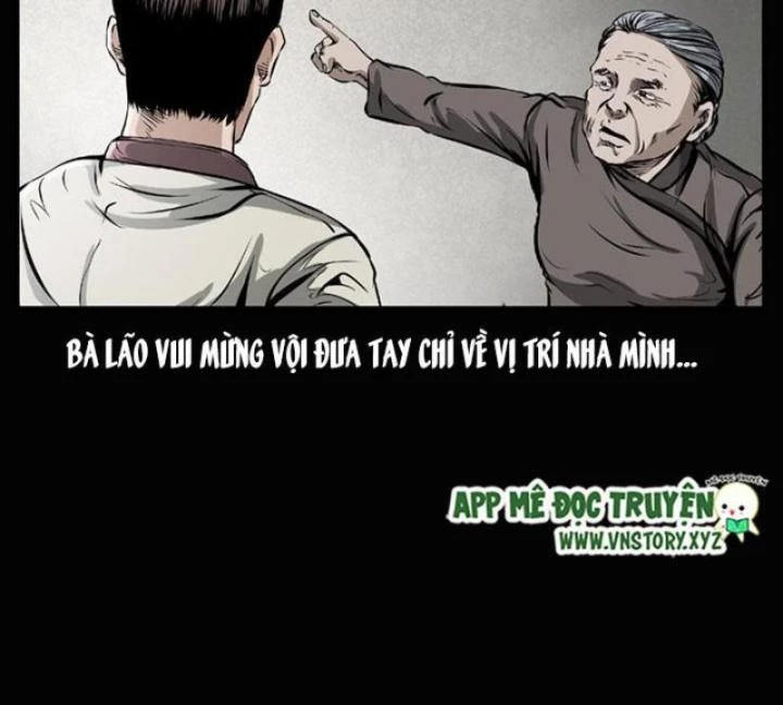 Tam Lão Gia Kinh Kỳ Thủ Trát Chapter 23 - Trang 2