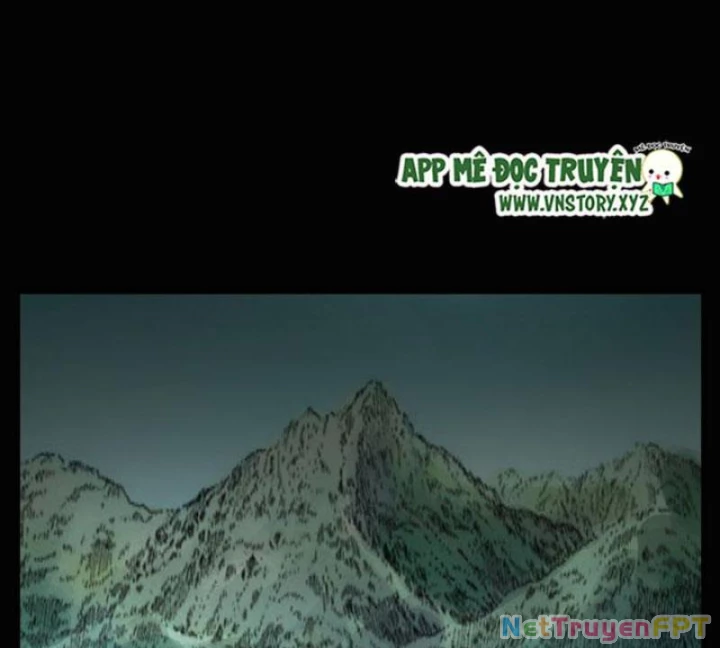Tam Lão Gia Kinh Kỳ Thủ Trát Chapter 23 - Trang 2