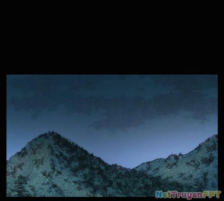 Tam Lão Gia Kinh Kỳ Thủ Trát Chapter 23 - Trang 2