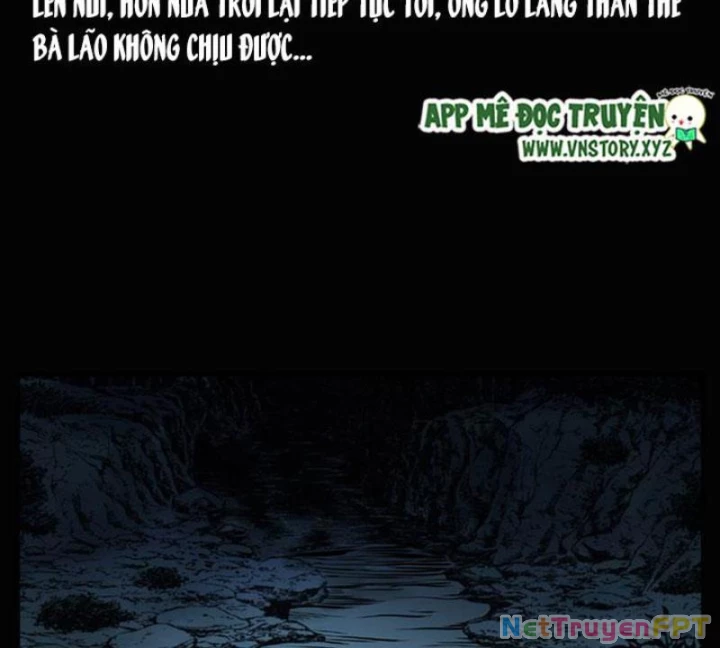 Tam Lão Gia Kinh Kỳ Thủ Trát Chapter 23 - Trang 2
