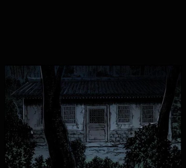 Tam Lão Gia Kinh Kỳ Thủ Trát Chapter 23 - Trang 2