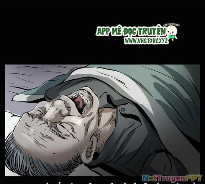 Tam Lão Gia Kinh Kỳ Thủ Trát Chapter 23 - Trang 2
