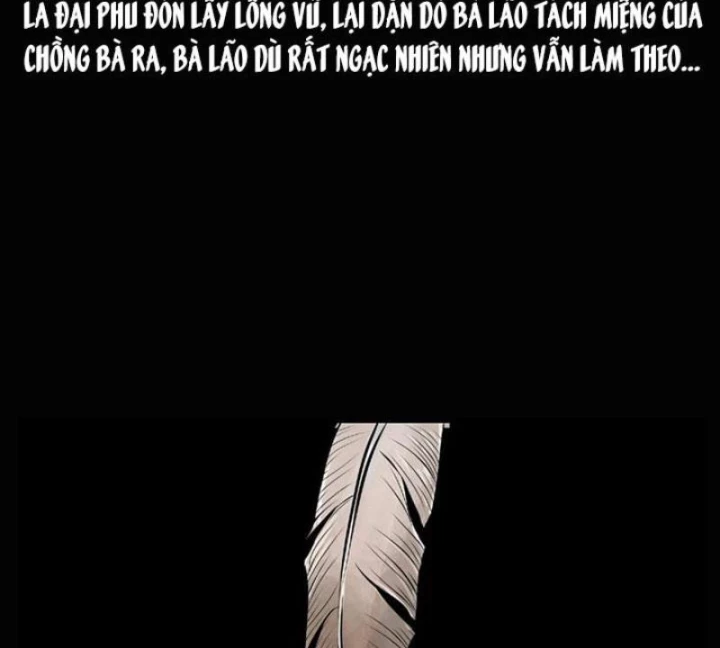 Tam Lão Gia Kinh Kỳ Thủ Trát Chapter 23 - Trang 2