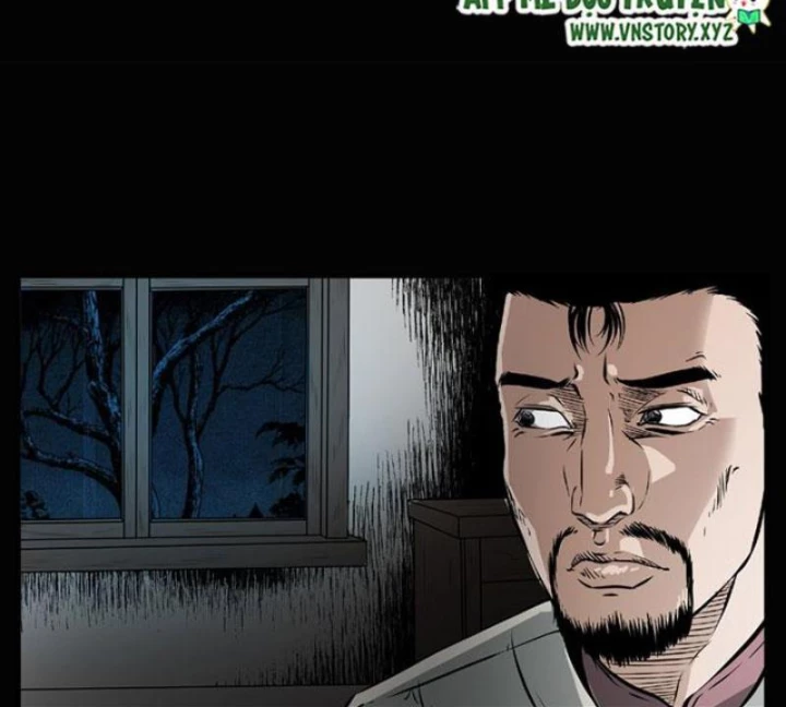Tam Lão Gia Kinh Kỳ Thủ Trát Chapter 23 - Trang 2