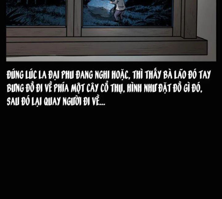Tam Lão Gia Kinh Kỳ Thủ Trát Chapter 23 - Trang 2
