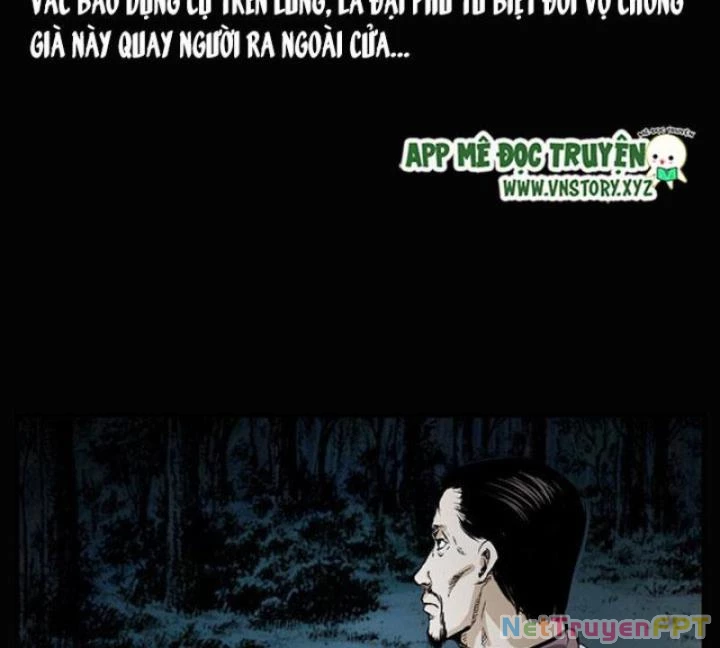 Tam Lão Gia Kinh Kỳ Thủ Trát Chapter 23 - Trang 2