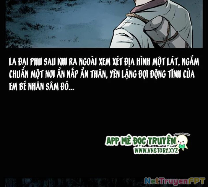 Tam Lão Gia Kinh Kỳ Thủ Trát Chapter 23 - Trang 2