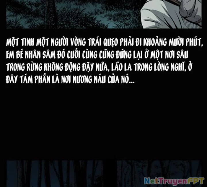 Tam Lão Gia Kinh Kỳ Thủ Trát Chapter 23 - Trang 2
