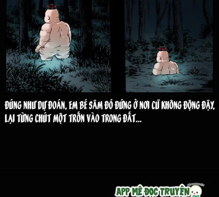 Tam Lão Gia Kinh Kỳ Thủ Trát Chapter 23 - Trang 2