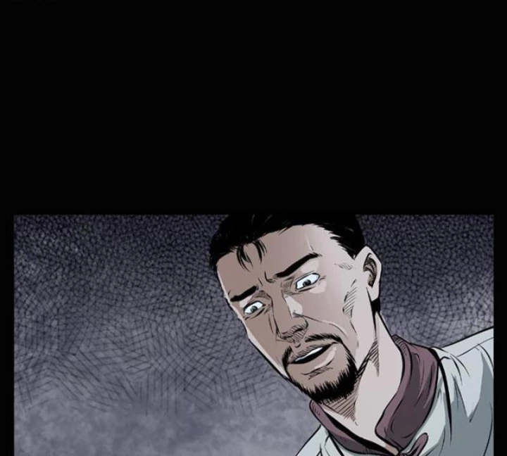 Tam Lão Gia Kinh Kỳ Thủ Trát Chapter 23 - Trang 2