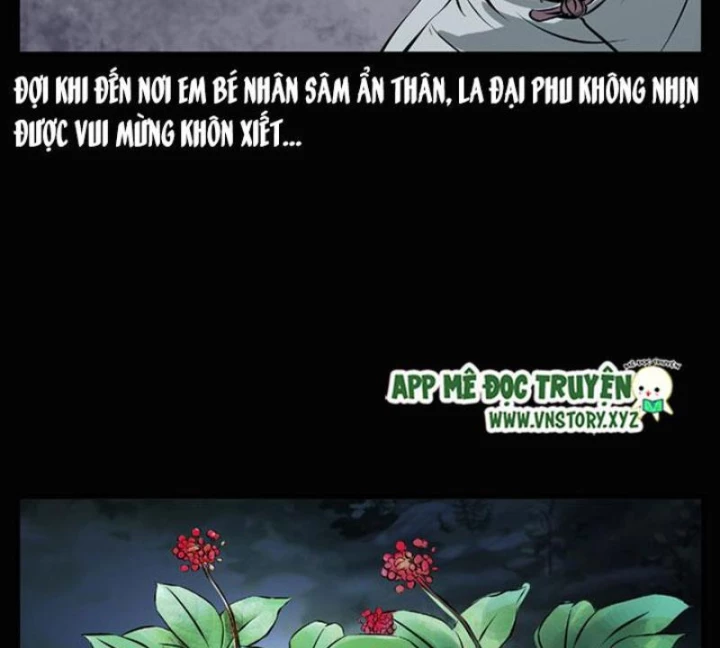 Tam Lão Gia Kinh Kỳ Thủ Trát Chapter 23 - Trang 2