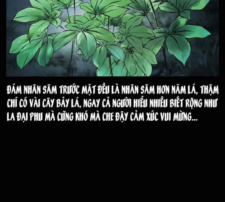 Tam Lão Gia Kinh Kỳ Thủ Trát Chapter 23 - Trang 2