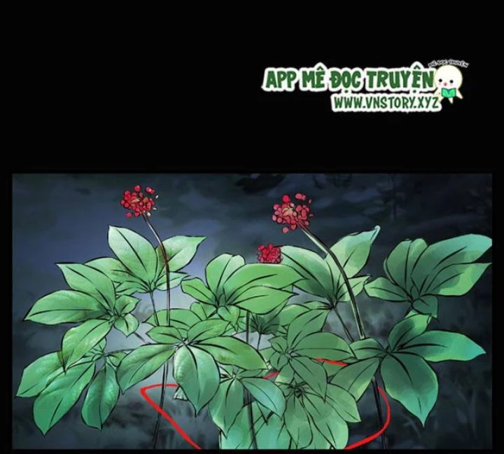 Tam Lão Gia Kinh Kỳ Thủ Trát Chapter 23 - Trang 2
