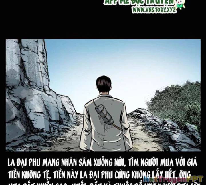 Tam Lão Gia Kinh Kỳ Thủ Trát Chapter 23 - Trang 2